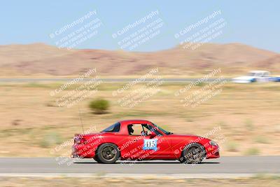 media/Sep-23-2023-Speed Ventures (Sat) [[6adfdc95ae]]/Blue Group/turn 13/